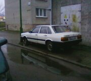 Įkrauk.lt nuotrauka