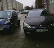 Įkrauk.lt nuotrauka
