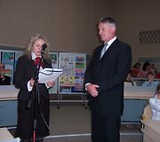 Įkrauk.lt nuotrauka