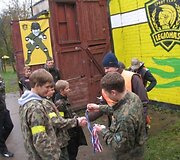 Įkrauk.lt nuotrauka