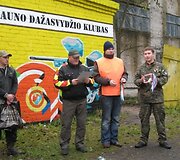 Įkrauk.lt nuotrauka
