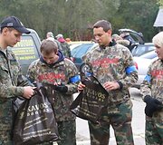 Įkrauk.lt nuotrauka