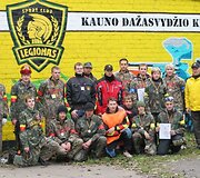 Įkrauk.lt nuotrauka
