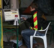 Įkrauk.lt nuotrauka