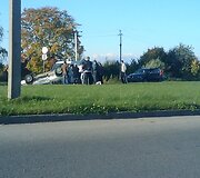 Įkrauk.lt nuotrauka
