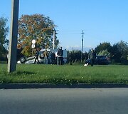 Įkrauk.lt nuotrauka