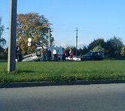 Įkrauk.lt nuotrauka