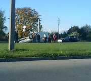 Įkrauk.lt nuotrauka