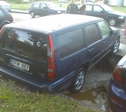 Įkrauk.lt nuotrauka