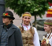 Įkrauk.lt nuotrauka