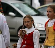 Įkrauk.lt nuotrauka
