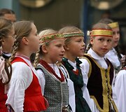 Įkrauk.lt nuotrauka