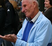 Įkrauk.lt nuotrauka