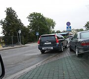 Įkrauk.lt nuotrauka