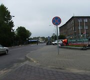 Įkrauk.lt nuotrauka