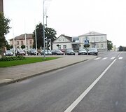 Įkrauk.lt nuotrauka