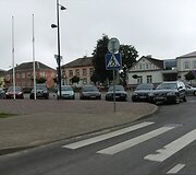 Įkrauk.lt nuotrauka