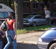 Įkrauk.lt nuotrauka