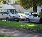Įkrauk.lt nuotrauka