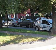 Įkrauk.lt nuotrauka