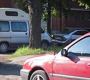 Įkrauk.lt nuotrauka
