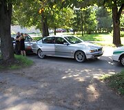Įkrauk.lt nuotrauka