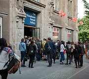 Nuotraukos pavadinimas