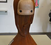 Pi