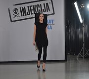 Nuotraukos pavadinimas