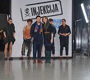 Nuotraukos pavadinimas