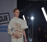 Nuotraukos pavadinimas