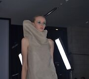 Nuotraukos pavadinimas