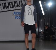 Nuotraukos pavadinimas