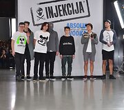 Nuotraukos pavadinimas