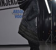 Nuotraukos pavadinimas