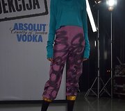 Nuotraukos pavadinimas