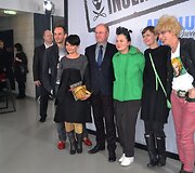 Nuotraukos pavadinimas