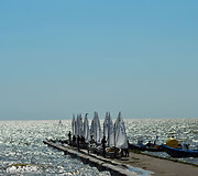 Fotokonkursas &bdquo;Žalia vasara&ldquo;: pasigrožėkite skaitytojų kadrais (III)