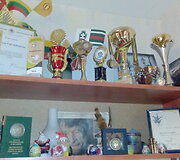 Vaclovas Vaitiekūnaitis