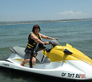 Vandutė Diktantienė