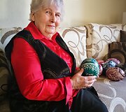 Eugenija Margelevičienė