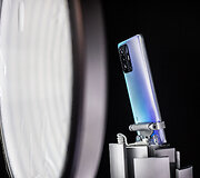 &bdquo;Xiaomi Cinemagic&ldquo; naujų produktų pristatymas