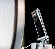 &bdquo;Xiaomi Cinemagic&ldquo; naujų produktų pristatymas