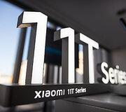 &bdquo;Xiaomi Cinemagic&ldquo; naujų produktų pristatymas