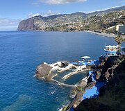 Madeira