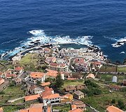 Madeira