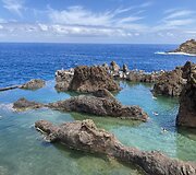 Madeira