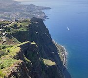 Madeira