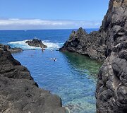 Madeira