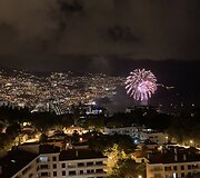 Madeira